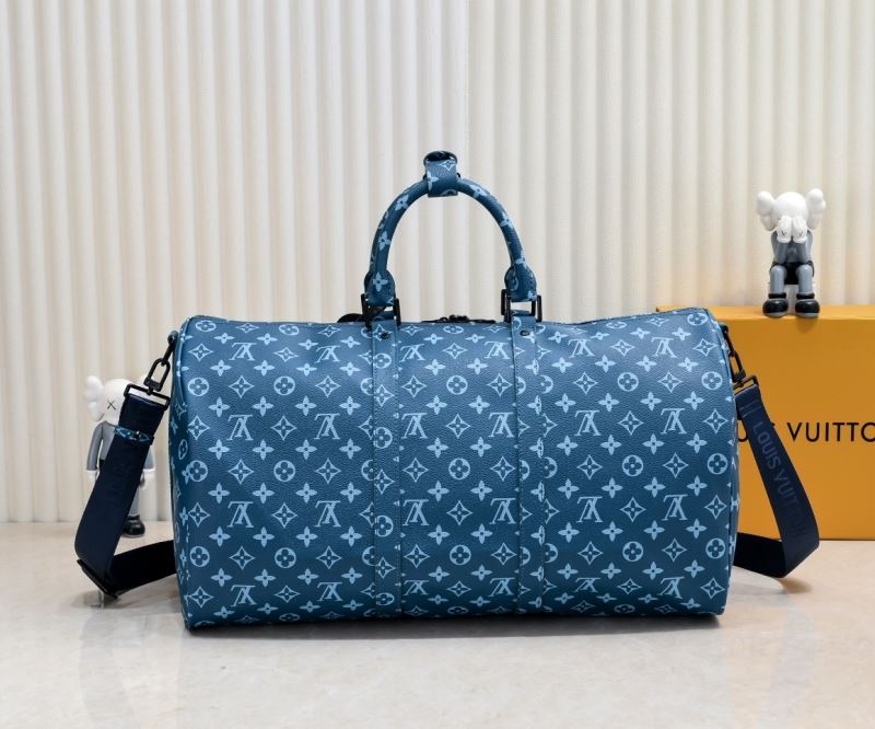 LV Travel Bags